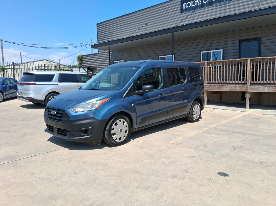 ford transit connect 2020 NM0GE9E21L1443946 image ford transit connect 2020 NM0GE9E21L1443946 image